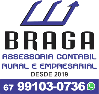 Braga Assessoria Contábil Rural e Empresarial